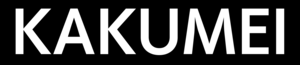 KAKUMEI株式会社